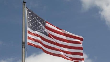 Thomas Piketty : « La situation de fragilité financière sans précédent des Etats-Unis explique l’agressivité du pouvoir trumpiste »