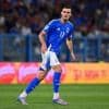 Mercato. L’Italien Lorenzo Lucca signe à Naples, en provenance de l’Udinese