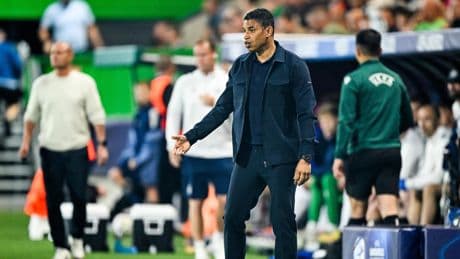 LIVE: kan Jong Oranje op EK dramatische uitschakeling in groepsfase voorkomen?