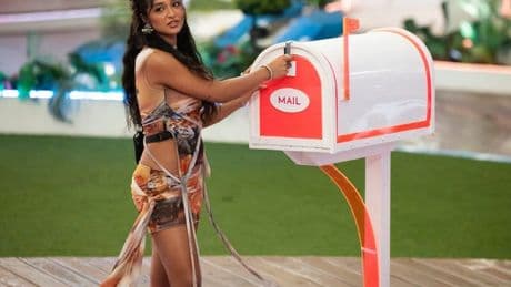 'Love Island USA' is finally a hit after 7 seasons. Now it must decide what to do with contestants accused of racism.