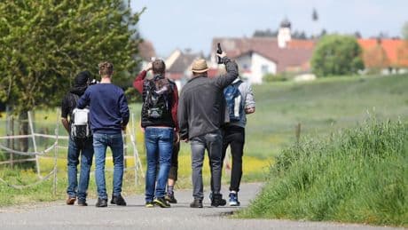 Meinung: Höchste Zeit, einen Feiertag abzuschaffen!