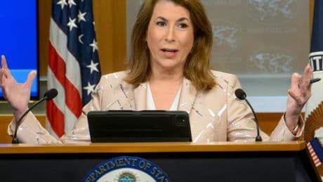 Droits humains : l’Afrique du Sud dénonce le rapport annuel « profondément erroné » des Etats-Unis