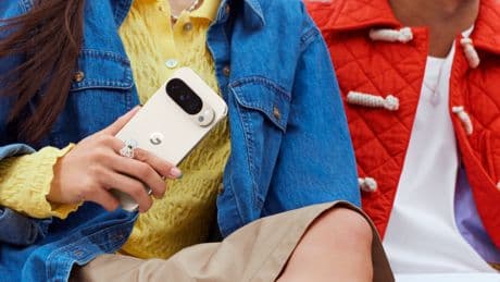 Estos son los precios de los nuevos Google Pixel 10, Pixel 10 Pro y Pixel 10 Pro XL