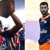 Ligue 1 : le cavalier seul du PSG, la dégringolade de Montpellier, la saison record d'Ousmane Dembélé... Le bilan de la saison en chiffres