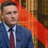 Welfare U-turn means we are in 'better position', says Streeting