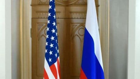 Lavrov ve Rubio, İstanbul'daki Rusya-Ukrayna müzakerelerini görüştü