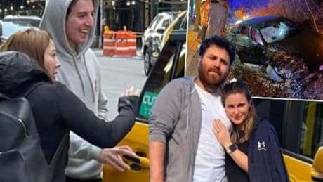 Eylem Tok’tan ‘pişkin’ talep! Diğer aileleri suçladı