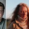 Wat als blijkt dat je autobiografie vol leugens staat? ‘Ik denk dat dit het einde van Raynor Winns carrière betekent’
