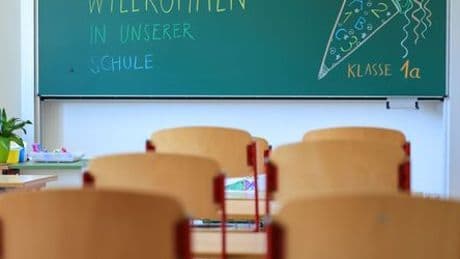 Beamte: Steuerzahlerbund will Zahl der Verbeamtungen drastisch reduzieren