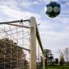 REGIONAAL VOETBAL. Zomermercato 2025: alle transfers in de eerste afdeling op een rij
