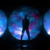 Die Blue Man Group verlässt Berlin: Schluss mit dem Kindergeburtstag