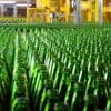 Perrier, Vittel, Contrex, Hépar : les préfets ordonnent à Nestlé le retrait des filtres interdits de toutes ses usines françaises