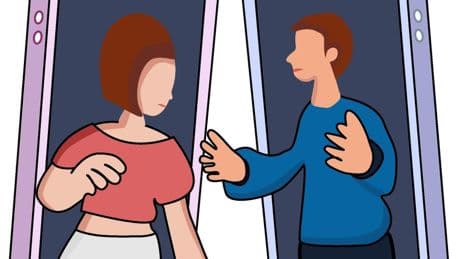 2 Reasons Why Wizard Liz’s Story Is Breaking The Internet, By A Psychologist