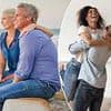 Relationship expert reveals the trait every happy, long lasting couple has in common