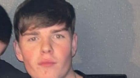 Irvine Beach stabbing: How teens at party desperately tried to save Kayden Moy