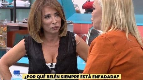 Terapia de familia