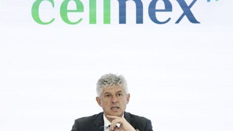 Cellnex aumenta sus pérdidas, reitera previsiones y anuncia un dividendo