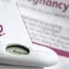 Wales is UK worst for surgical abortions, says charity