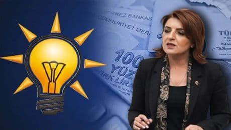 CHP’den sert bayram ikramiyesi çıkışı: 'Emeklinin cebinden 21 bin lira çalındı'