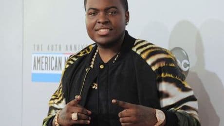 US-Rapper Sean Kingston zu mehrjähriger Gefängnisstrafe verurteilt