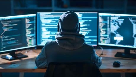 AmTrust apre la nuova divisione cyber risk con focus sulla sanità