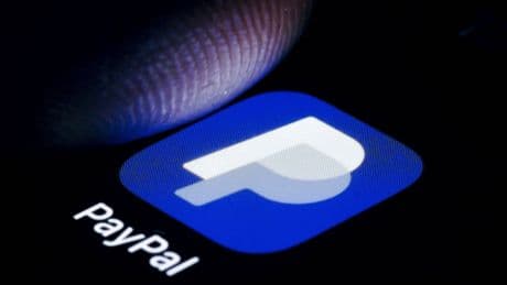 Bezahldienst: Sparkassen schreiben Brandbrief an EZB – wegen Paypal
