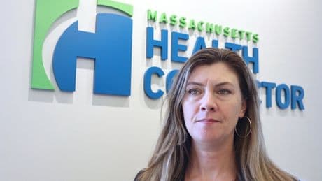 Massachusetts advocates fear Trump's bill will unravel health safety net in Obamacare's model state