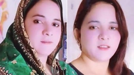 TikTok star found dead after ‘refusing marriage proposal’