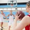 Choisir ou être choisi… Comment les cours de sport reflètent déjà la place des ados dans la société