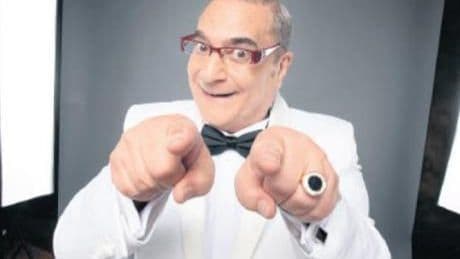 Otomobil sürprizi