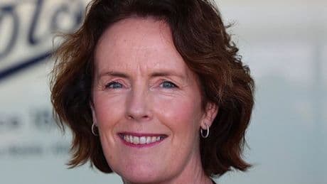 Five tips to get your post-menopause sex life back on track