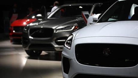 Lüks araçlar kapışıldı! Ünlü otomobil markası 4 yıl boyunca müşterilere kapılarını kapattı