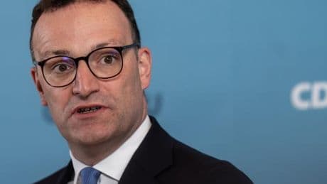 „Die Bundesregierung hält an ihrer juristischen Auffassung fest“