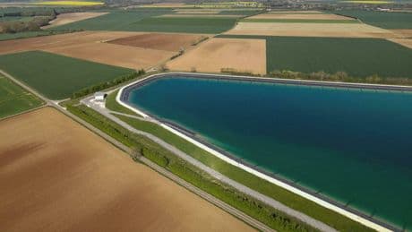 1,5 million d’euros de sanction : le jugement fou du tribunal de La Rochelle contre 9 agriculteurs