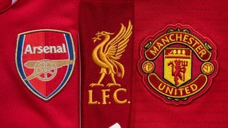Why Arsenal, Liverpool and Man Utd are not playing in the Club World Cup