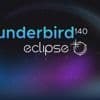 Thunderbird 140 ist da: experimenteller Exchange-Support