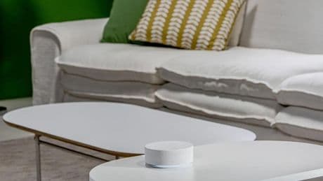 Homey Is LG’s Secret Weapon For Supercharging Your Smart Home