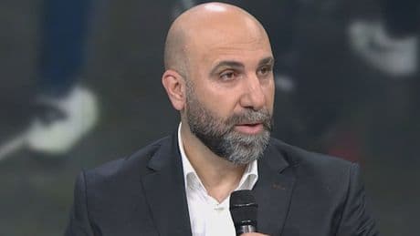 „Wer auf der Straße Massaker befürwortet, der hat keinen Platz mehr in Deutschland“
