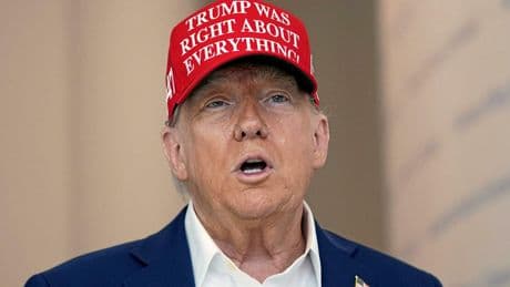 Il faut offrir le prix Nobel de la paix à Donald Trump pour sauver l’Ukraine