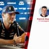 NU+ | Voor Verstappen voelt langer verblijf bij Red Bull voorlopig als de beste gok