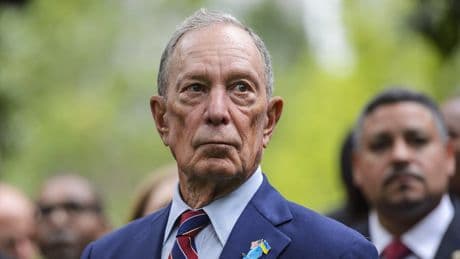 OPINION. « Tout dommage causé à une partie des océans menace la santé globale des Nations », par Michael R. Bloomberg, fondateur de Bloomberg