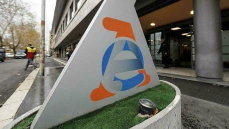 Imu, oggi scade il termine per versare l'anticipo 2025. Gettito previsto di 5 miliardi