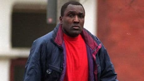 Infamous bodybuilder ‘Purple Aki’ found dead in Liverpool flat