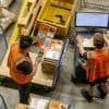 Vakbond: “Aanpassingen nachtwerk kunnen arbeiders tot 360 euro per maand kosten”