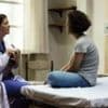 GP to discuss women's health issues online