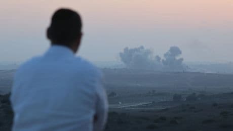 Israelische Medien: „Wenig Raum für Empathie für Zivilisten in Gaza“
