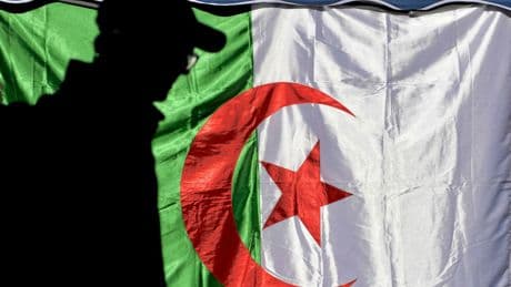 Sorcellerie, charlatans et exorcistes : l’Algérie en pleine crise mystique