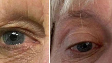Beauty fans wowed by award-winning brow serum that gives 'thicker' arches