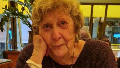 Colette Ysmal, pionnière de la science politique en France, est morte