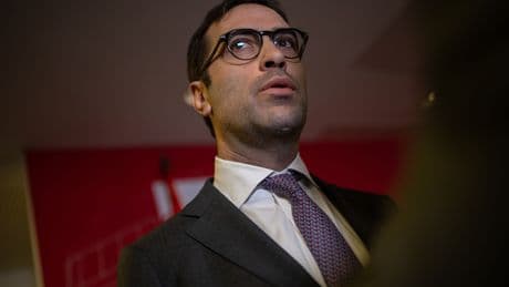 Casi otros 30.000 millones más de deuda pública en junio